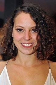 Marie Vinck profile photo