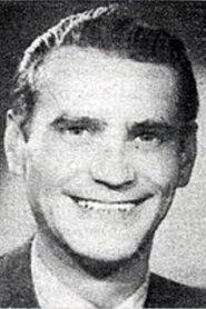 Béla Barsi profile photo