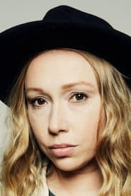 Heidi Juliana Gauriloff profile photo