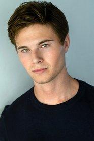 Elias Kacavas profile photo
