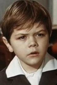 Sasha Maslennikov profile photo