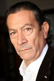 Lollo Franco profile photo