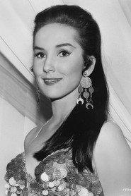 Lulu Porter profile photo