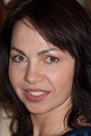 Irena Morozova profile photo