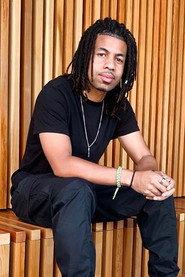 Kevin Romar profile photo