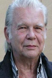 Manfred Karge profile photo