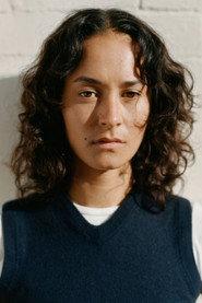 Erana James profile photo