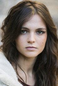 Giulia Anchisi profile photo