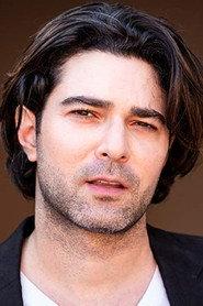 James Jurdi profile photo