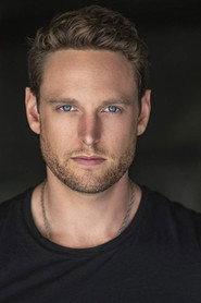 Michael Patrick Lane profile photo