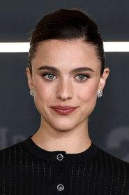 Margaret Qualley profile photo