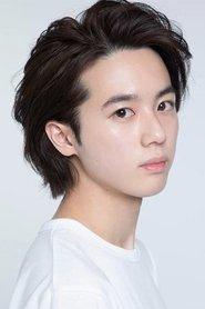 Ryo Sekoguchi profile photo