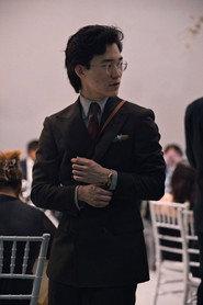 William Chai profile photo