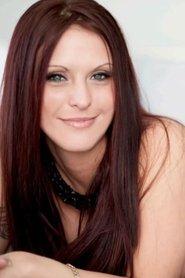 Ameara Lavey profile photo