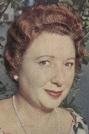 Dolores Palumbo profile photo