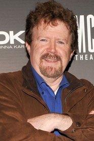 Gary Goddard profile photo