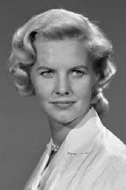 Patricia Cutts profile photo