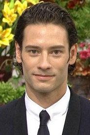 Urs Bühler profile photo