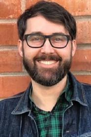 Hayes Hargrove profile photo