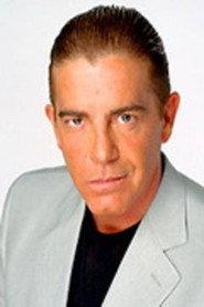 Fernando Ciangherotti profile photo