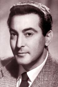Alfredo Varelli profile photo