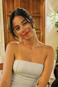 Oğulay Tefek profile photo