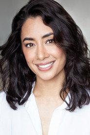 Tanisha Thammavongsa profile photo