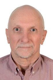 Rob Leicester Wagner profile photo