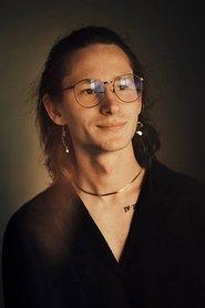 Edik Beddoes profile photo