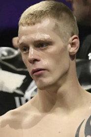 Josh Shockley profile photo