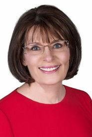Donna Kelley profile photo