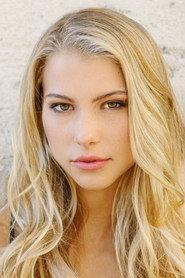 Lexi Atkins profile photo