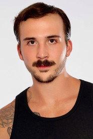 Ty Johnson profile photo