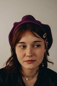Sofi Frozza profile photo