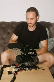 Jonny Pickup profile photo