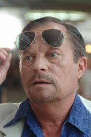 Stefan Friedmann profile photo