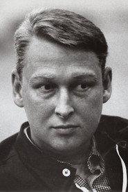 Mike Nichols profile photo