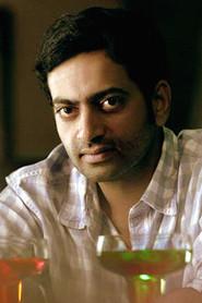 Saiju Kurup profile photo