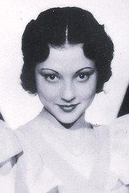 Miriam Battista profile photo