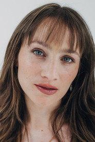 Paula Silva profile photo