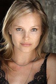 Amber Clayton profile photo