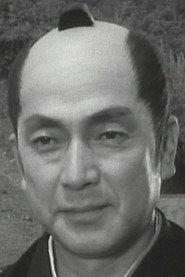 Kunio Kaga profile photo