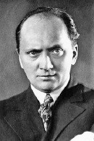 Theodor Loos profile photo