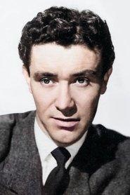 William Sylvester profile photo