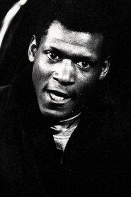 Tony Hippolyte profile photo