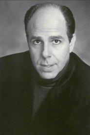 Tony Travis profile photo