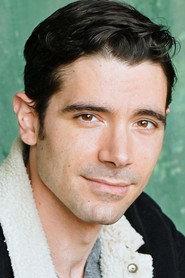 Sean Patrick McGowan profile photo
