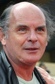 Jean-François Stévenin profile photo