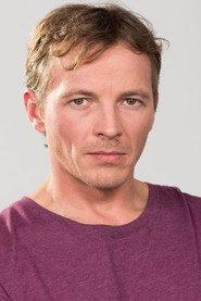Dieter Brummer profile photo