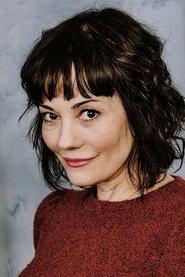 Natasha Gregson Wagner profile photo